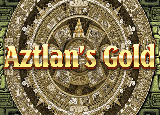 Aztland's Gold