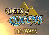 QueenOf Queens 1024