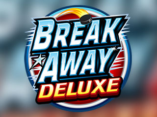 Breakaway Deluxe