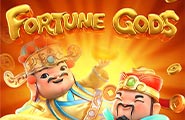Fortune Gods™
