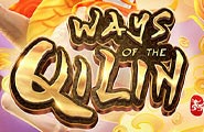 Ways Of Qilin